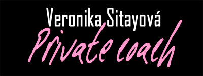 private-coach